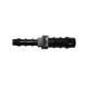 CONNETTORE SCALARE 6-10MM (CONF. 5 PZ.)
