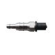 SELF SEALING ADAPT.SOILSTACK 6/10MM 3PCS