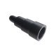 CONNETTORE SCALARE 6/10/12-16MM CONF.5PZ
