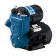 EL.PO. SUP.OR.AUTO Aqua45 1-230V C. IRON