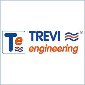 logo trevi