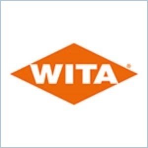wita logo