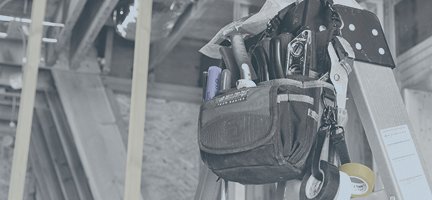 attrezzature per installatori - Waterfitters
