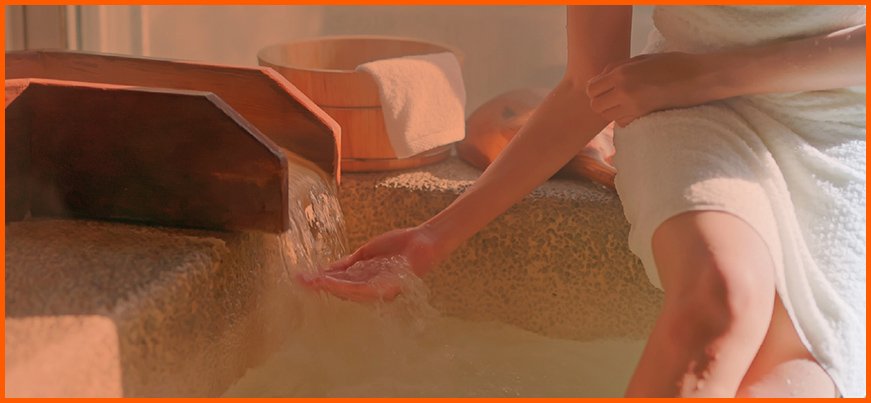 Valvole, pompe, trattamento acqua e soluzioni per installatori e progettisti di SPA | Water Fitters